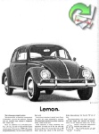 VW 1960 0.jpg